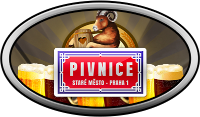 Beer Pub